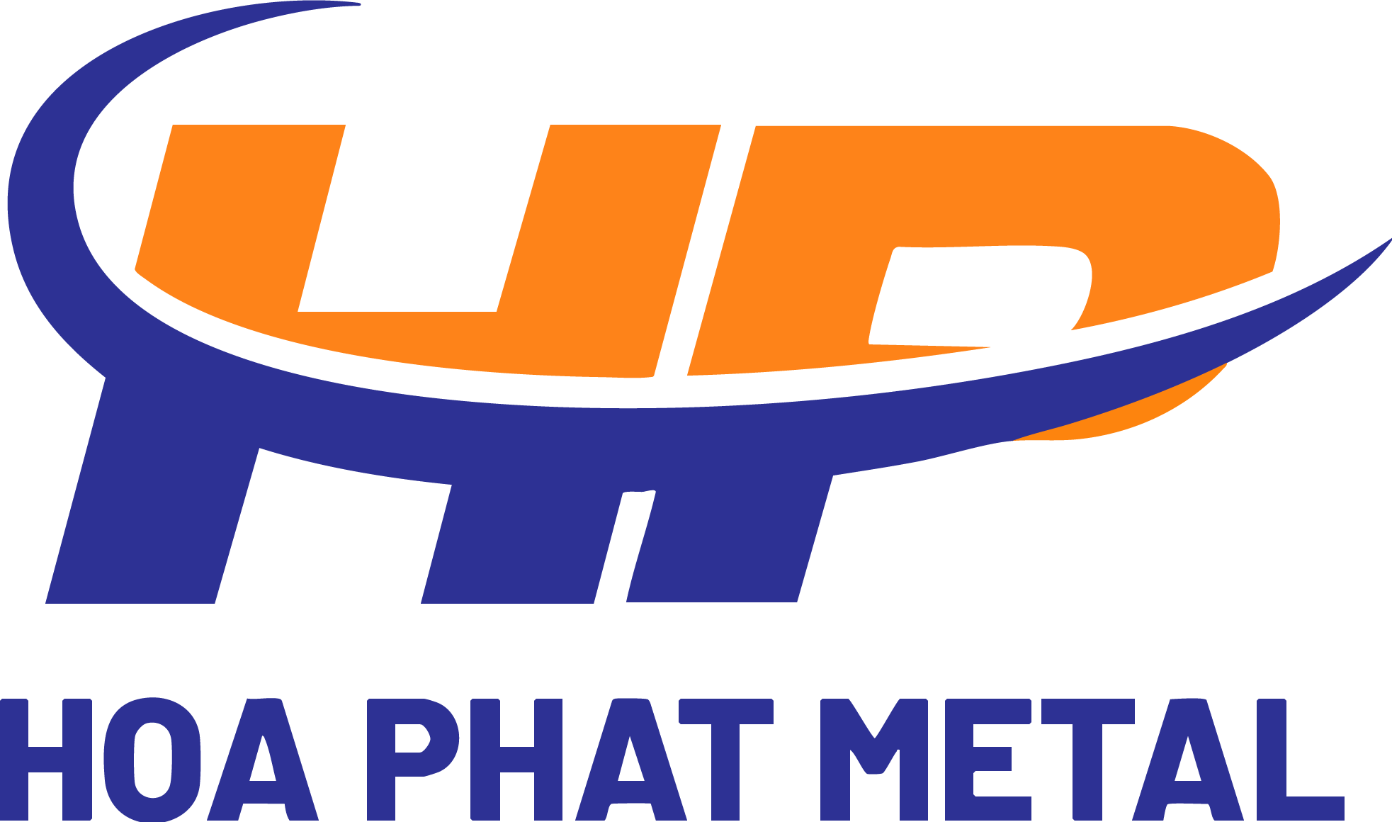 Hòa Phát Metal